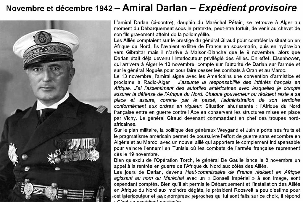 57 - 2nde Guerre Mondiale (4)_000043.jpg